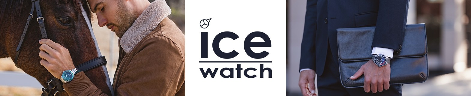 Ice-Watch