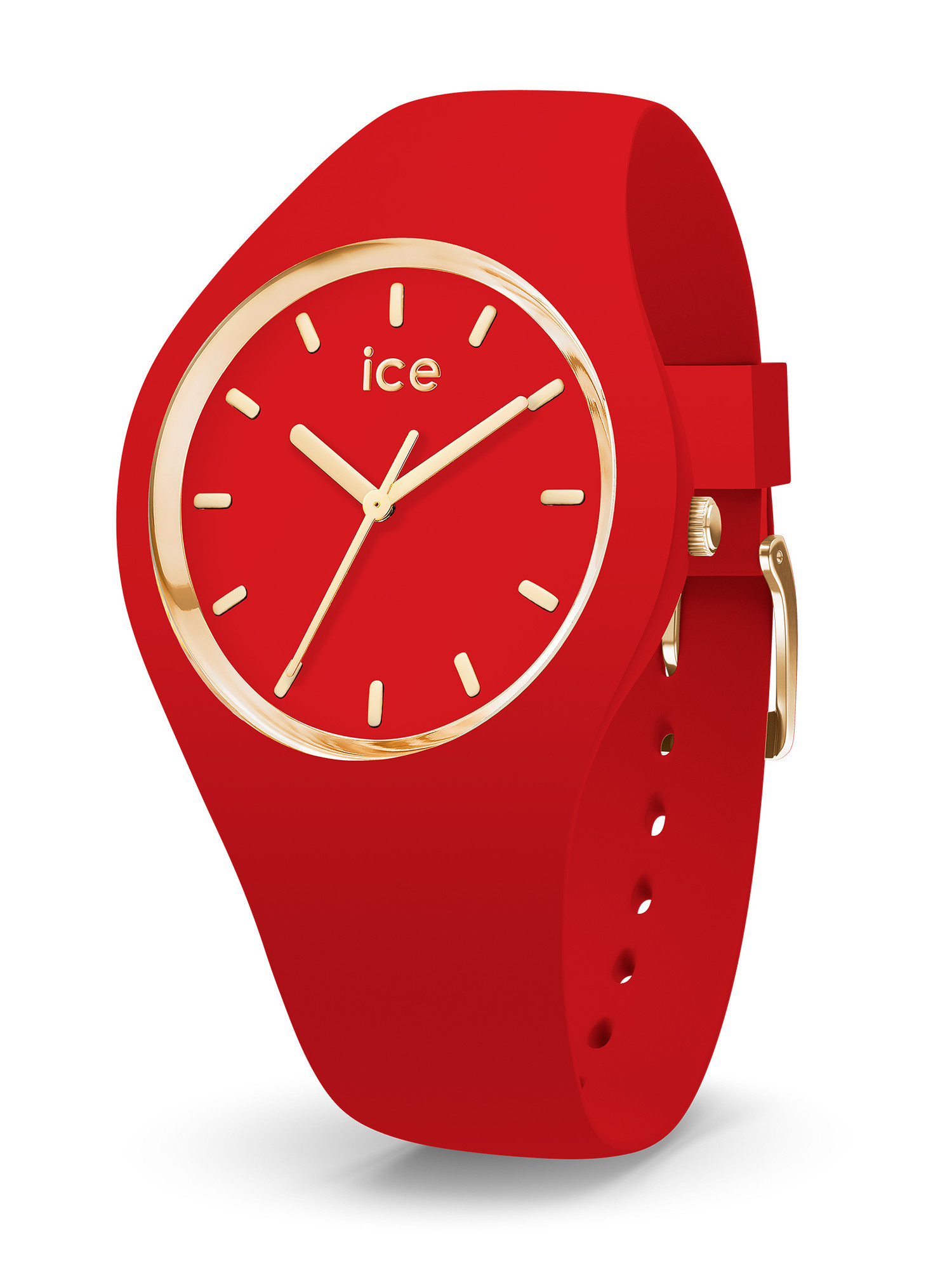een vergoeding Wereldvenster traagheid Ice-Watch IW016264 kopen? Gratis verzending bij Horlogeloods.nl