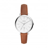 Fossil ES4368 Jacqueline Dameshorloge 36 mm 1