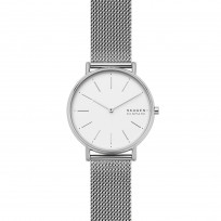 Skagen SKW2785 Signatur Dameshorloge 1