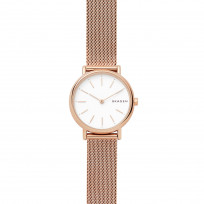 Skagen SKW2694