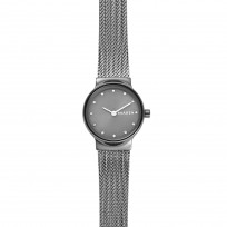 Skagen SKW2700