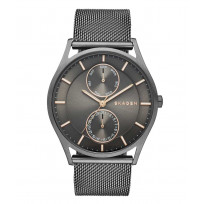 Skagen SKW6180