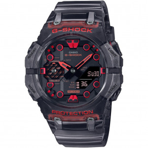 Casio G-Shock GA-B001G-1AER Horloge Bluetooth smart link 43 mm 1