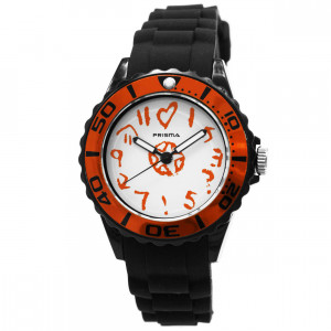 Coolwatch Prisma Kinderhorloge 'Happytime' P.2576  1