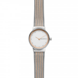 Skagen SKW2699