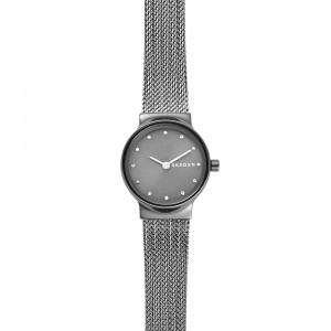 Skagen SKW2700