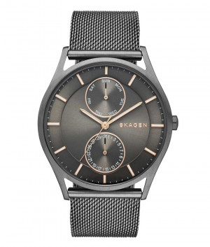 Skagen SKW6180