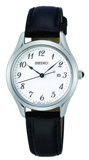 SUR639P1 seiko