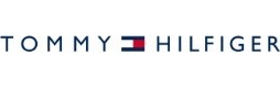 Tommy Hilfiger heren horloges